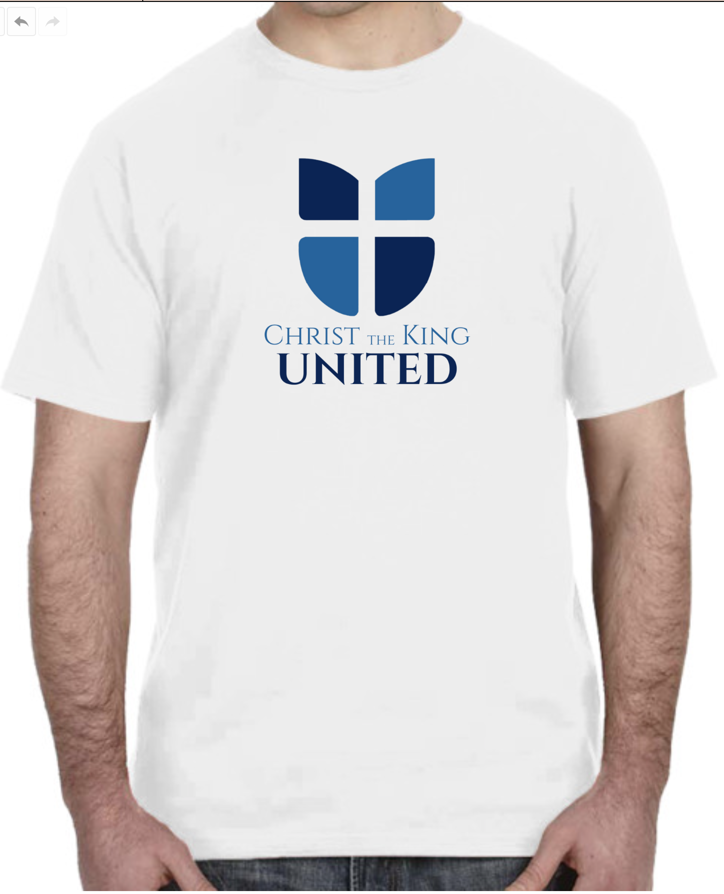 Screen Shot 2020-06-30 at 5.24.20 AM.PNG