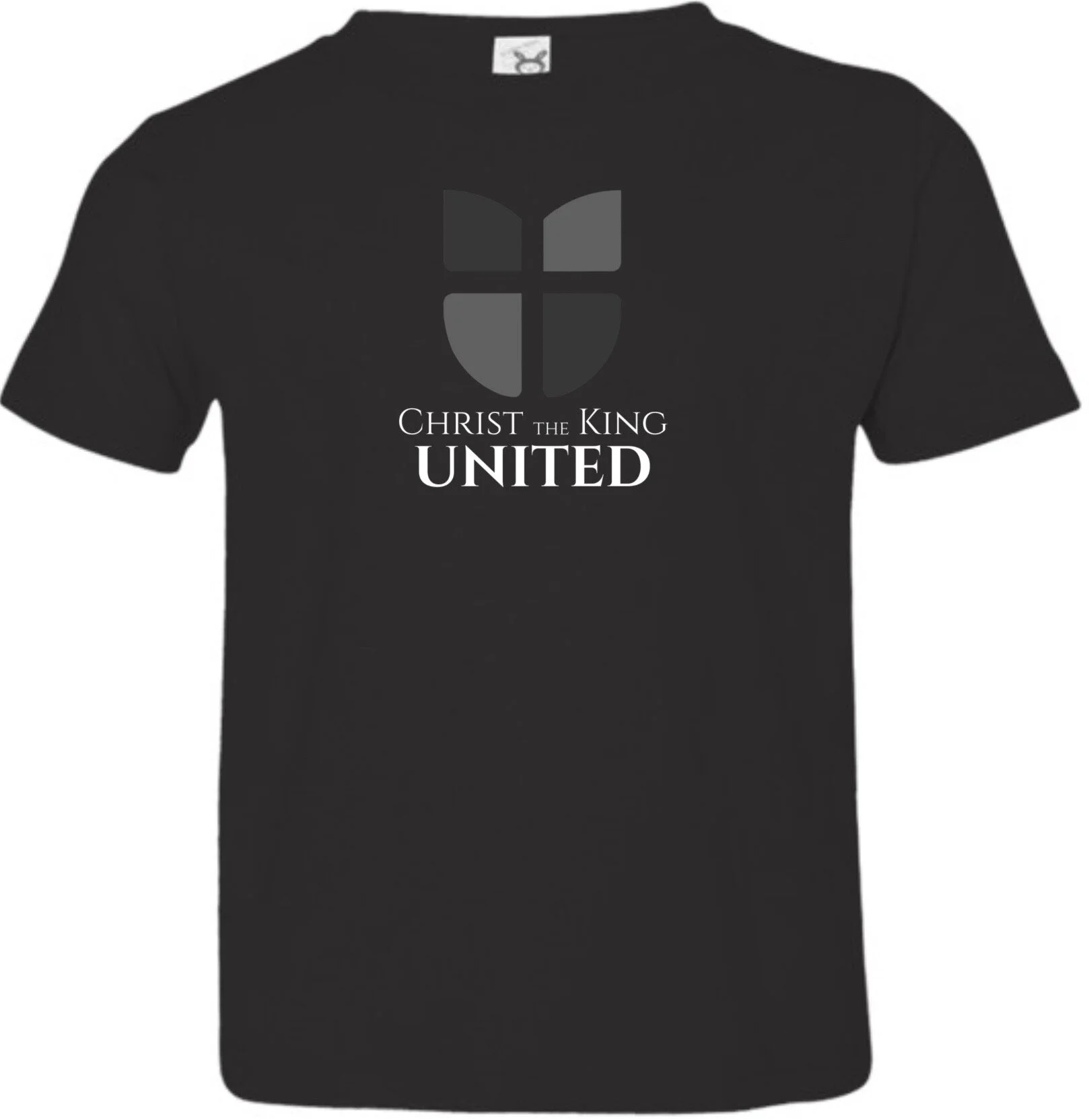 Screen Shot 2020-06-30 at 5.26.31 AM.JPG