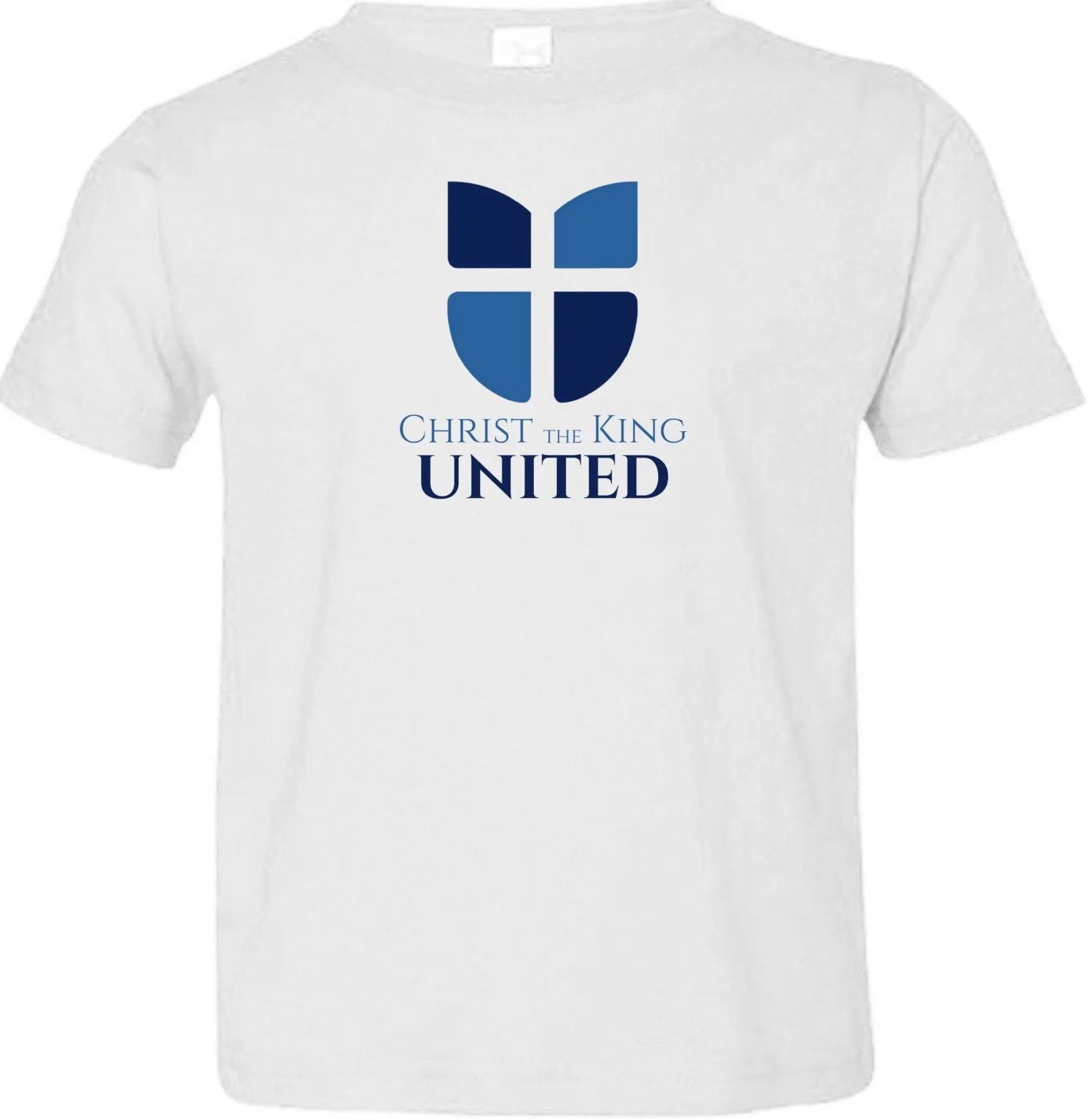 Screen Shot 2020-06-30 at 5.27.19 AM.JPG