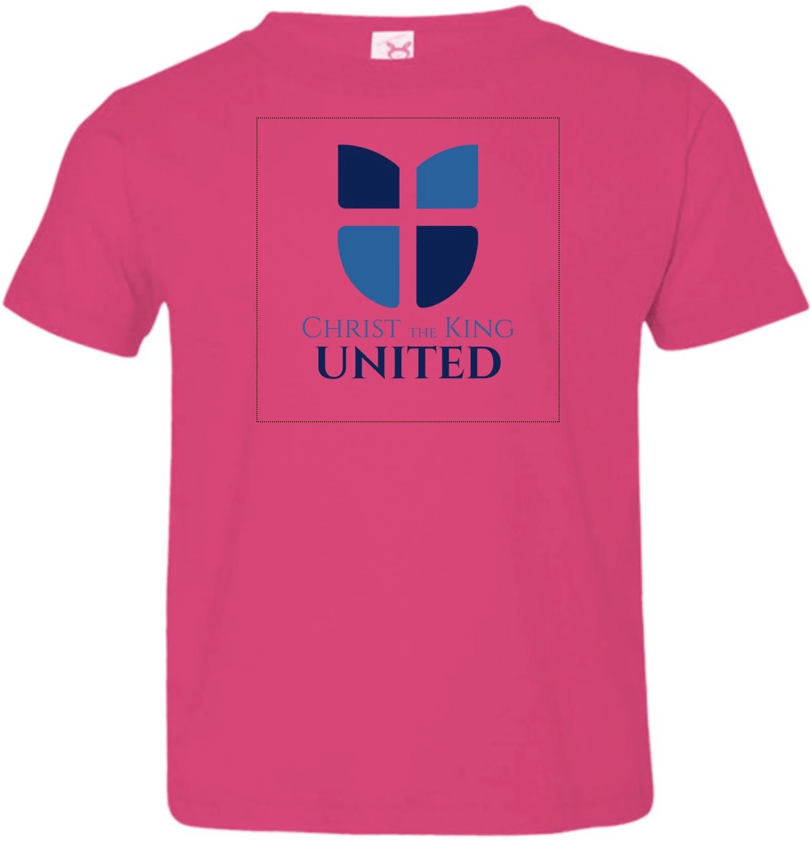 Screen Shot 2020-06-30 at 5.27.58 AM.JPG