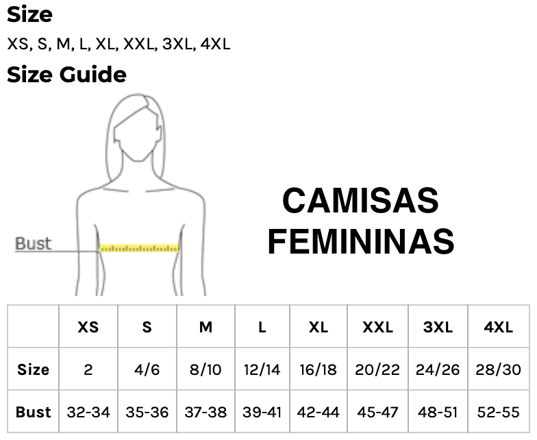 Screen Shot 2020-07-06 at 7.43.32 PM.png