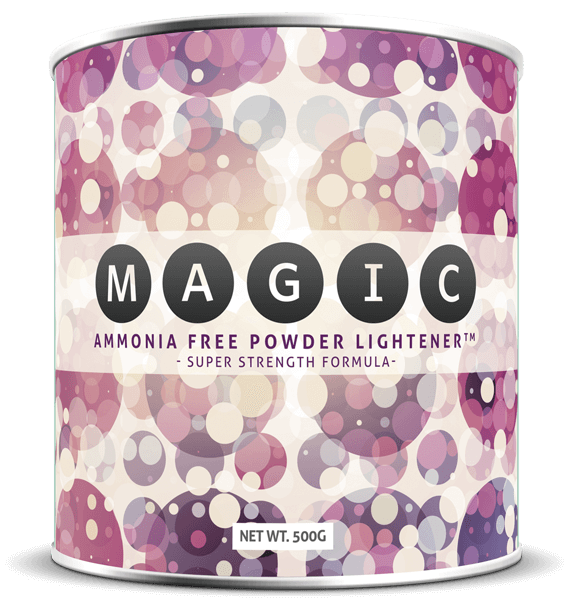 magic1.png