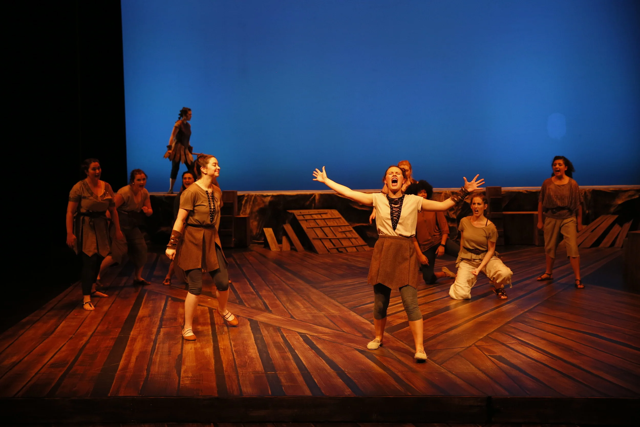 Cornish-Argonautika 042.jpg
