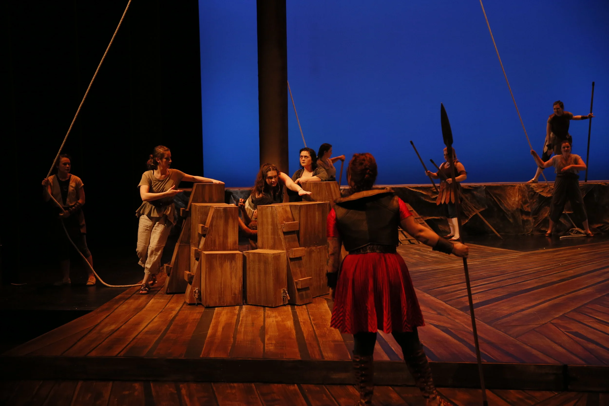 Cornish-Argonautika 069.jpg