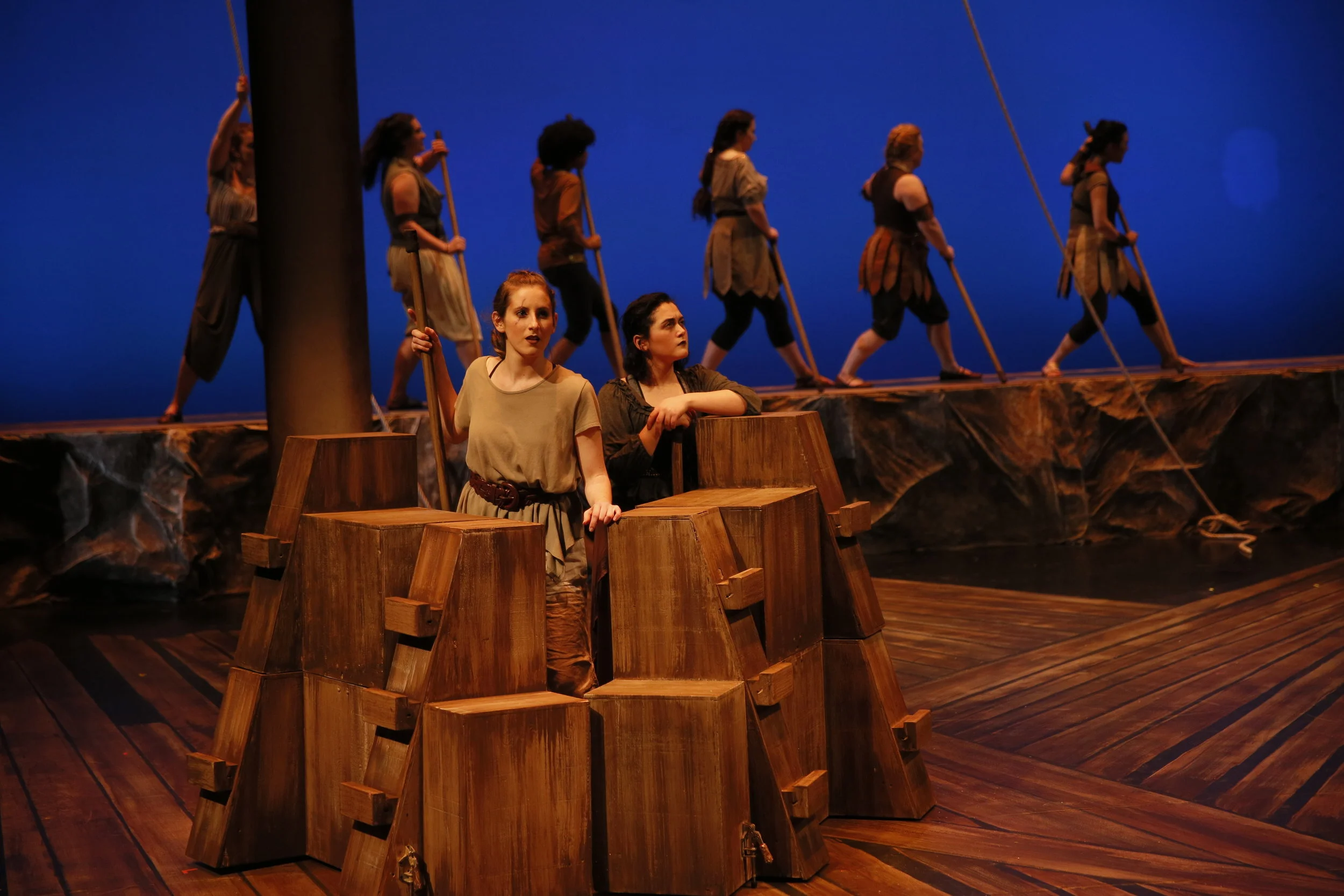 Cornish-Argonautika 071.jpg