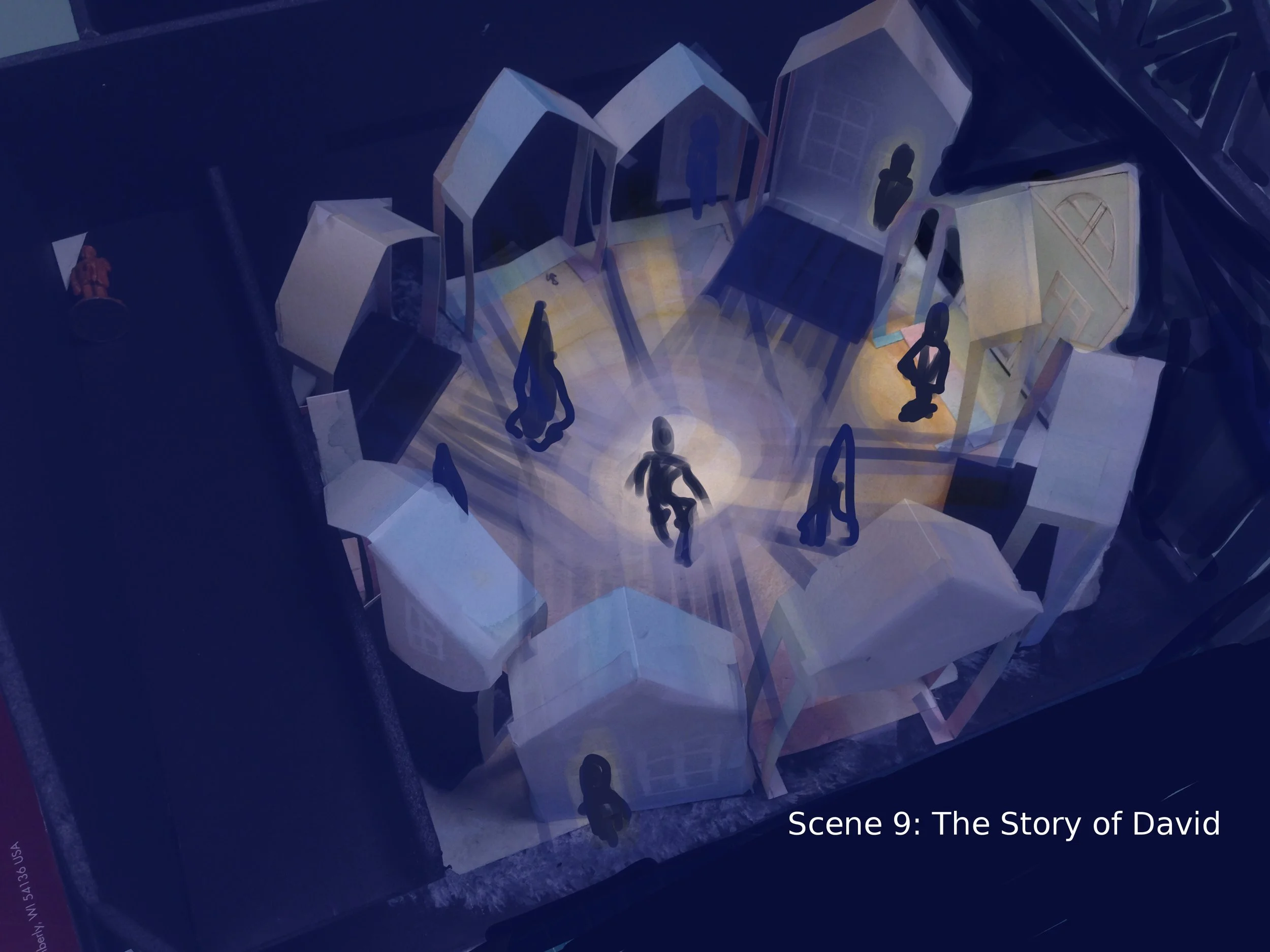 Scene9StoryofDavid.jpg