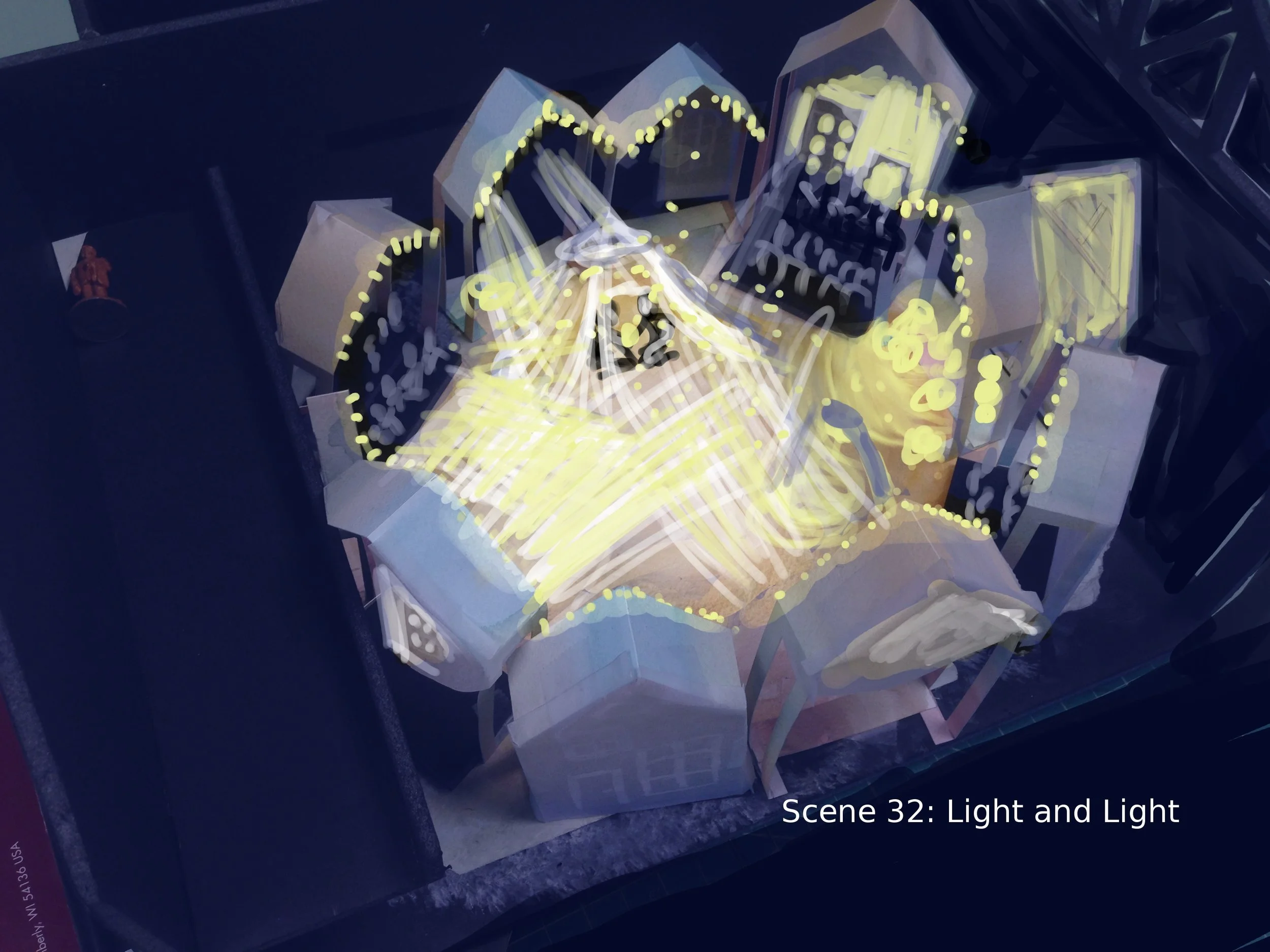Scene32LightAndLight.jpg