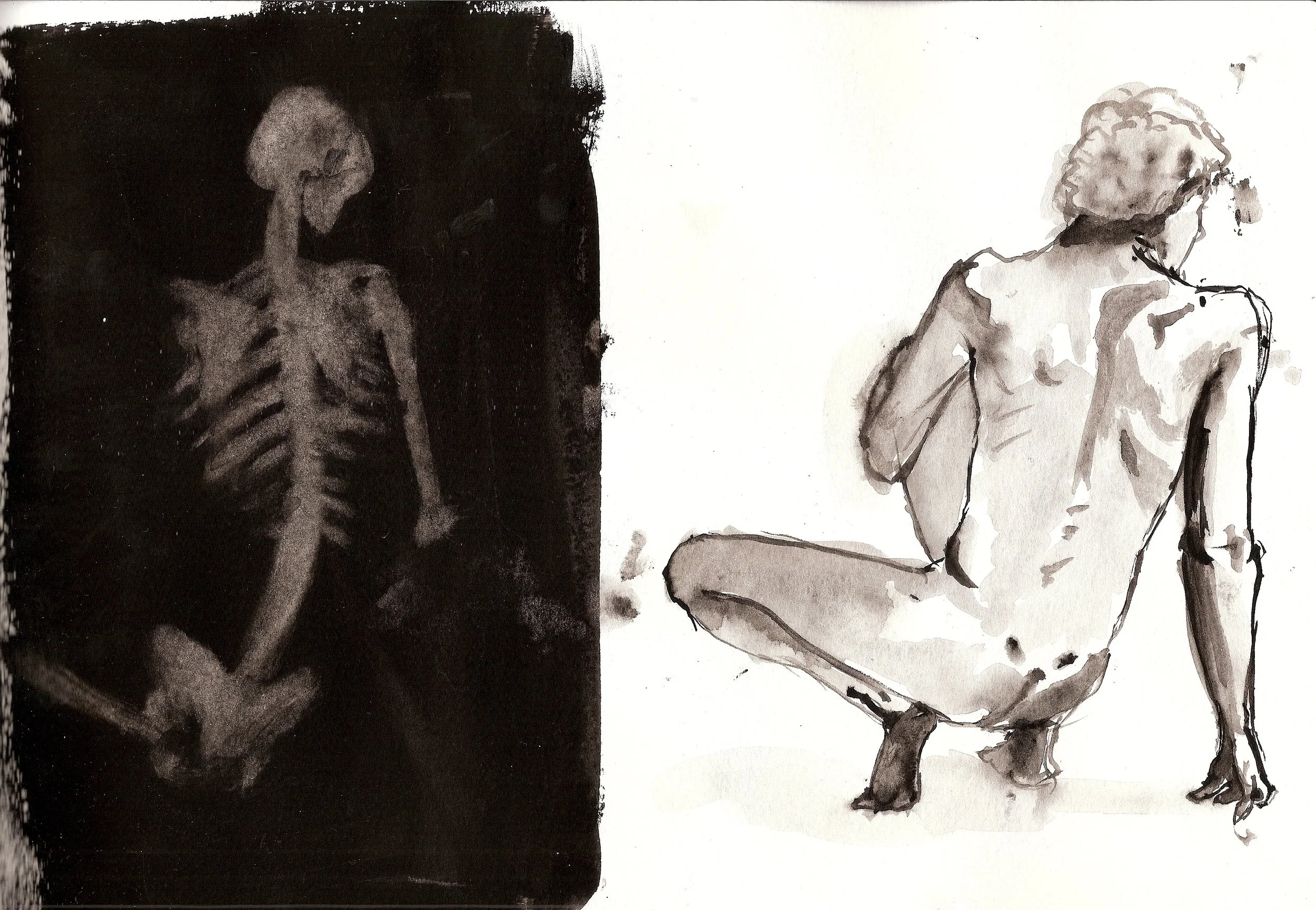 scan0002.jpg
