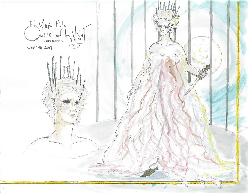 QueenOfTheNightChildrens.jpg