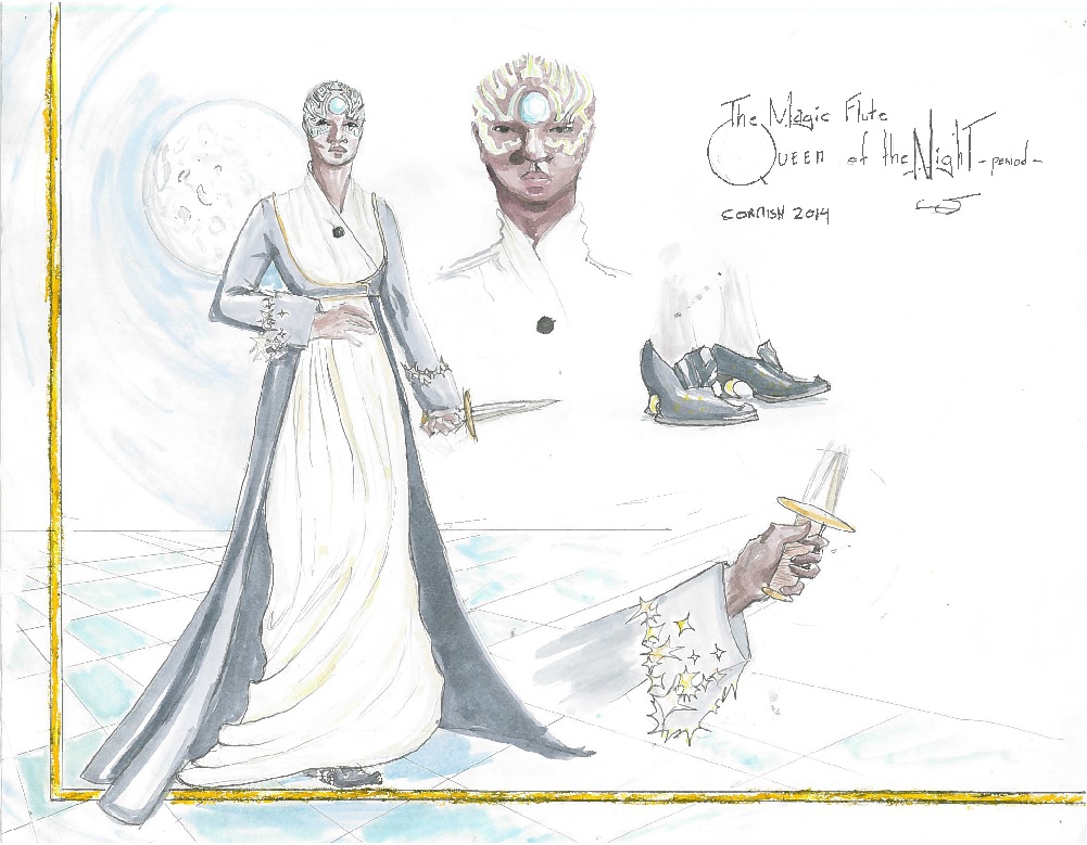 QueenOfTheNightPeriod.jpg