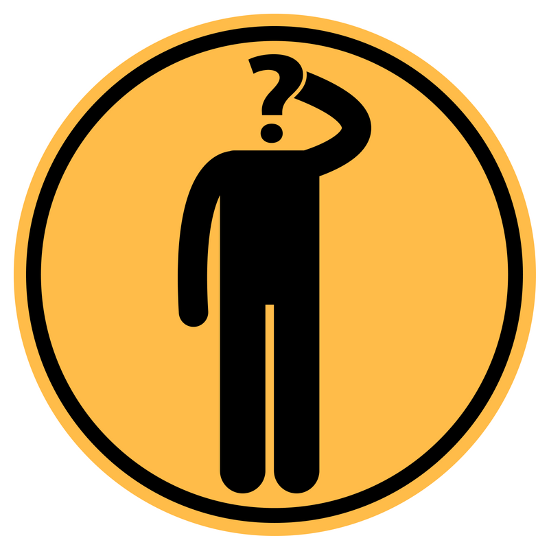 Curious.png