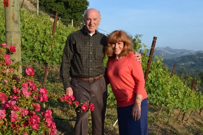 Larry and Esther.jpg
