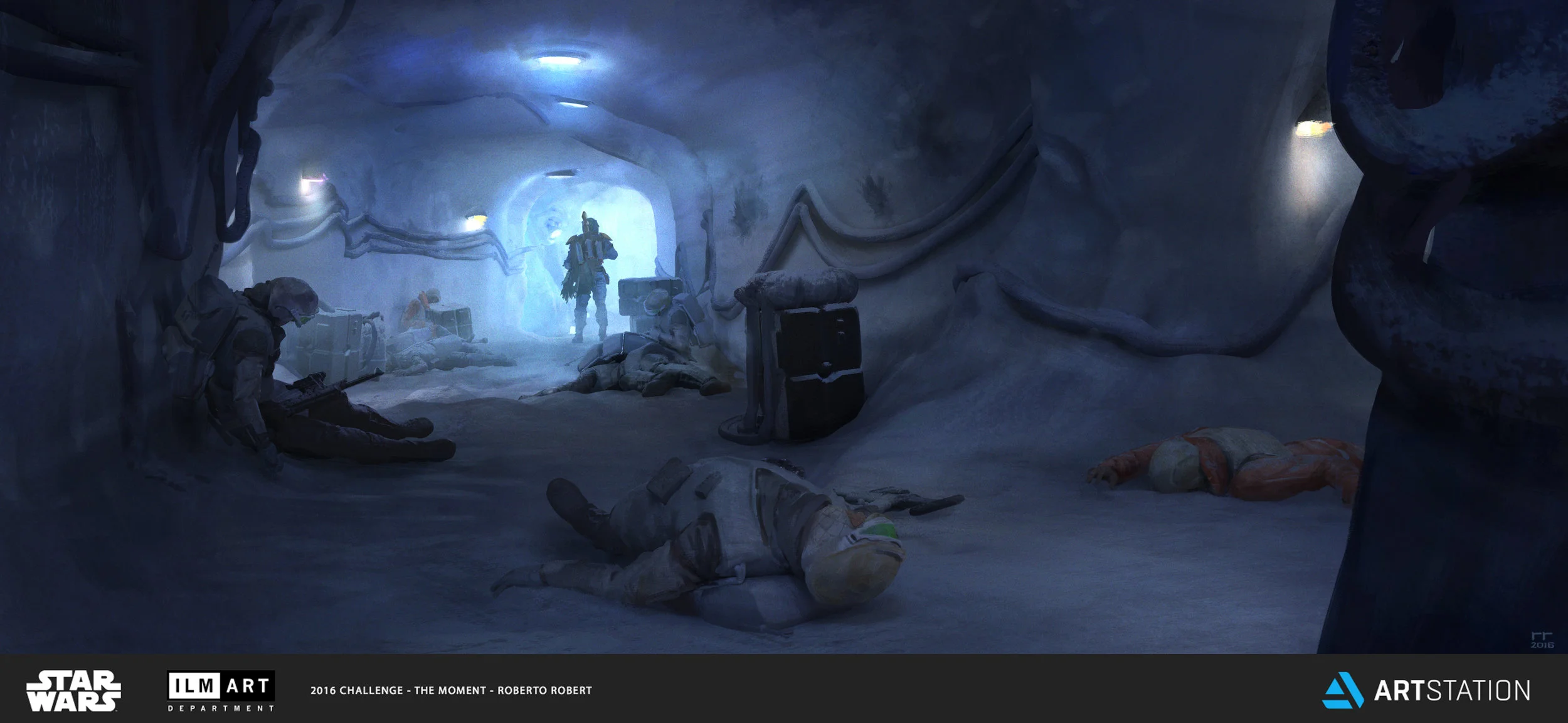 HothFettC9.jpg