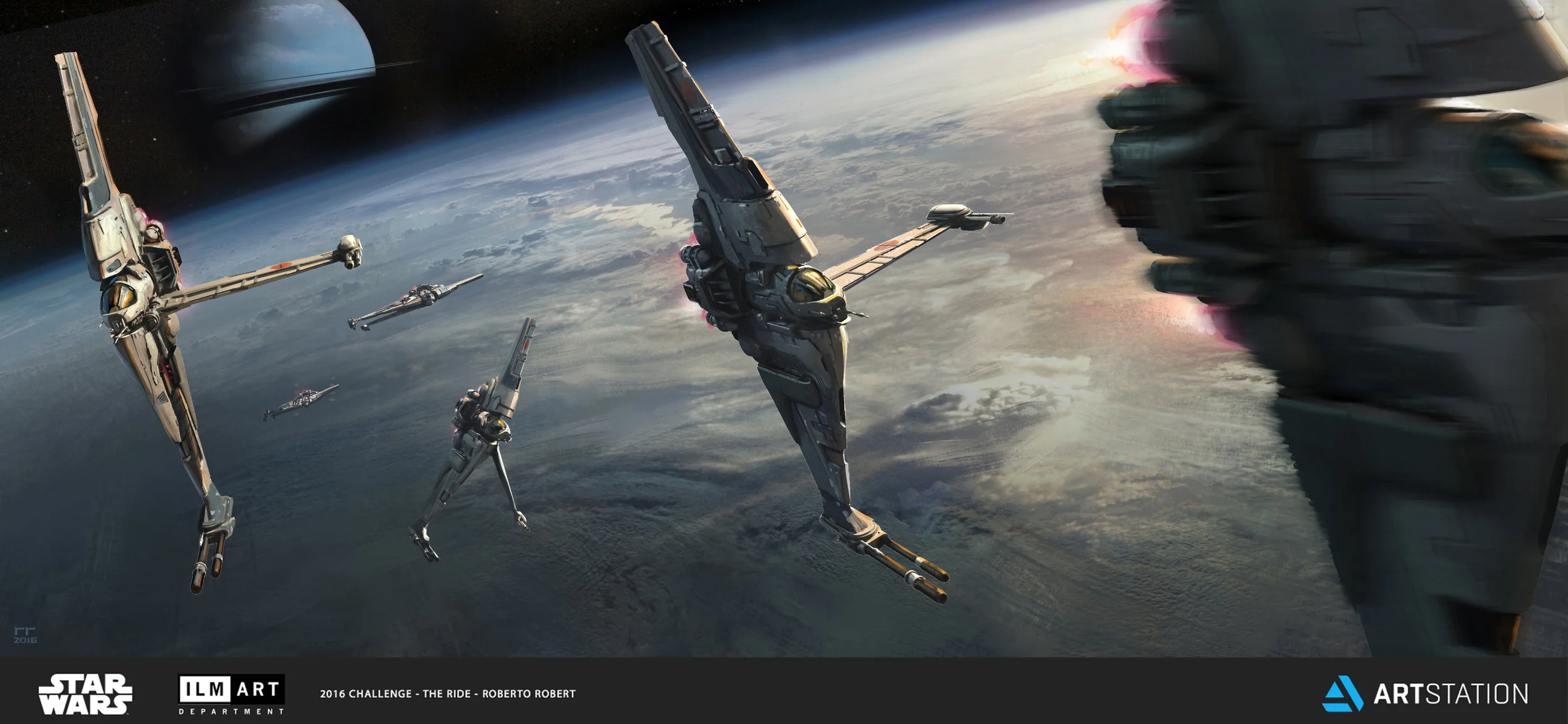 Silver_squad_Incoming_D_Wing_.jpg