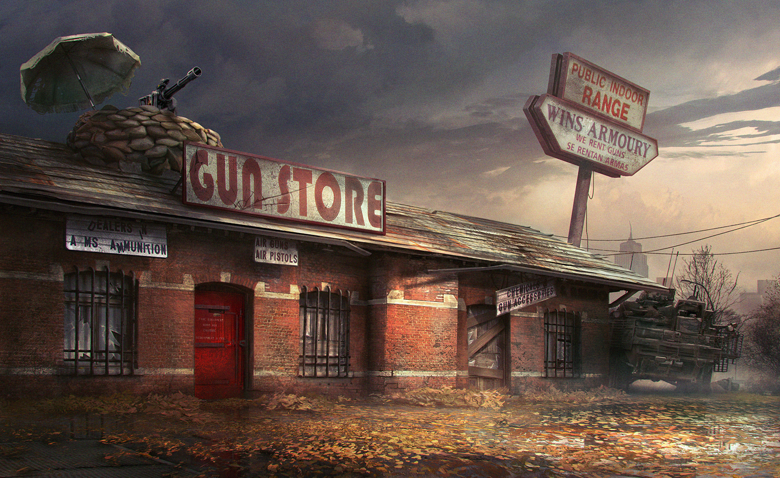 GunStore.jpg