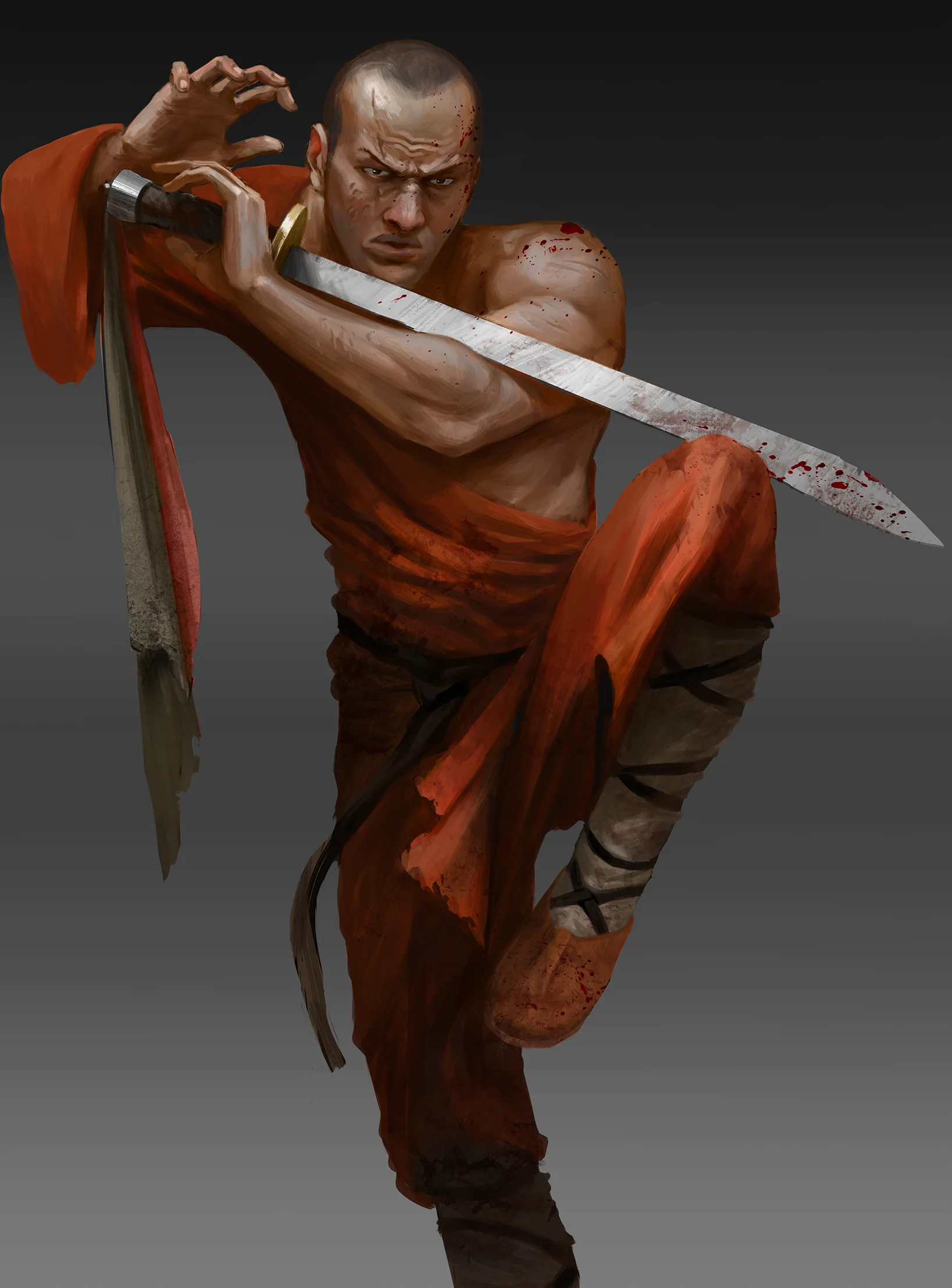 Shaolin_protector.jpg