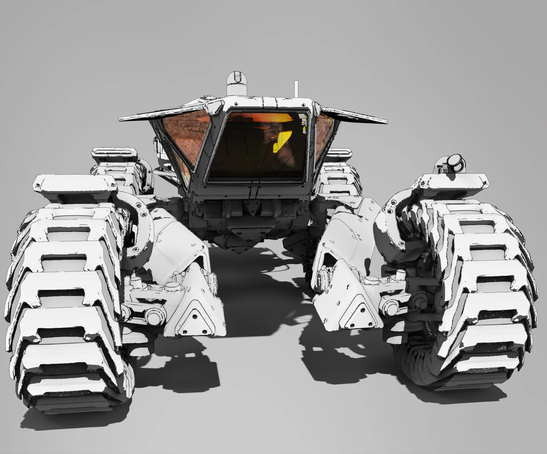 Mars_buggy_kitBash.58.jpg