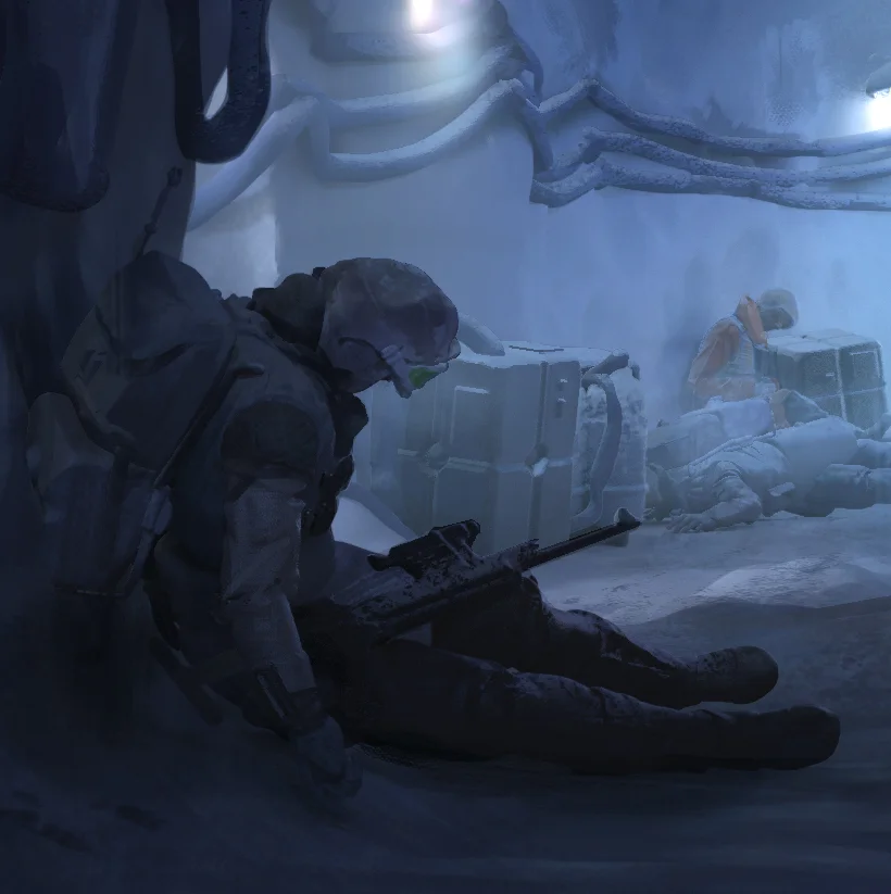 HothFettC9CloseUp2.jpg