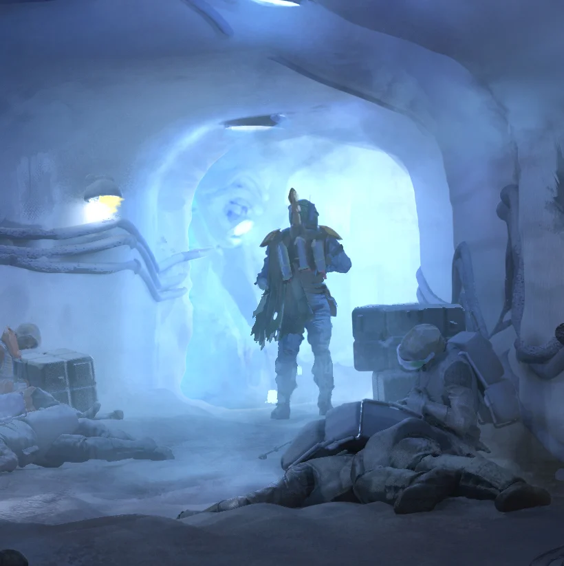 HothFettC9CloseUp1.jpg