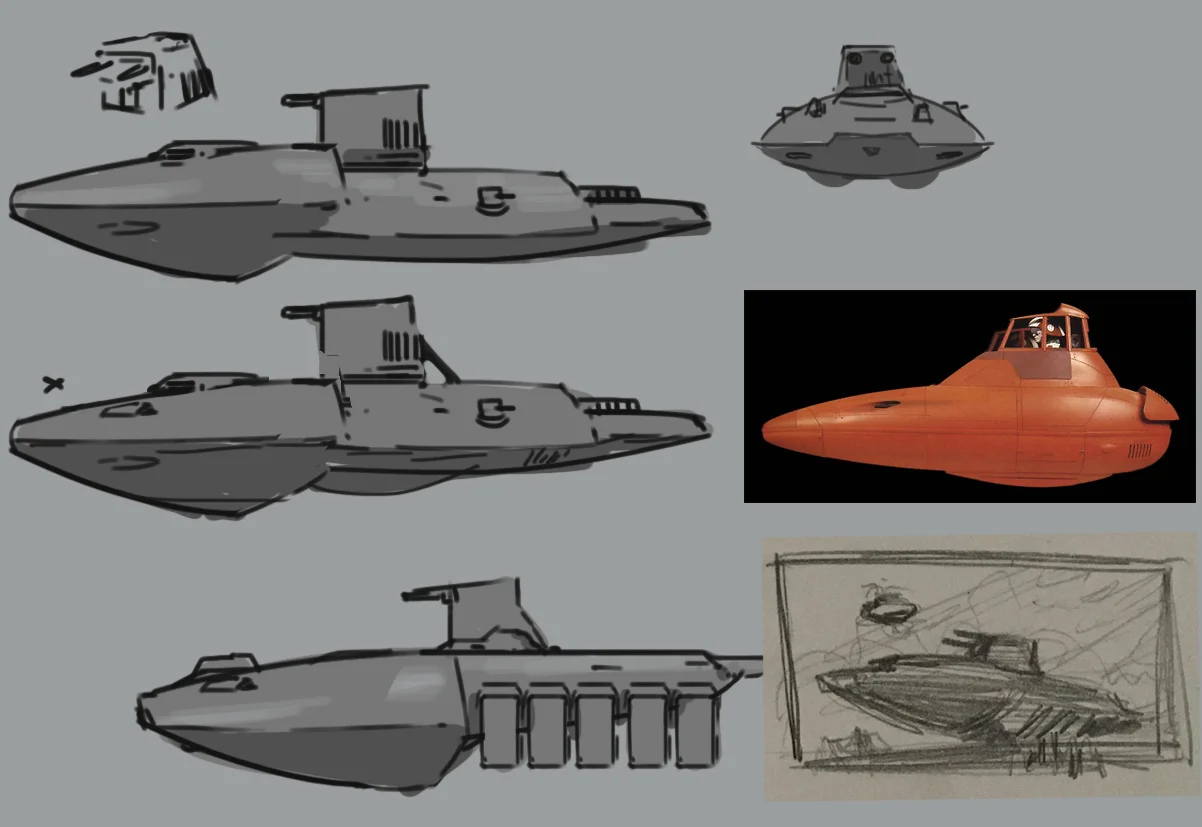 CloudCar_concept_thumb.jpg