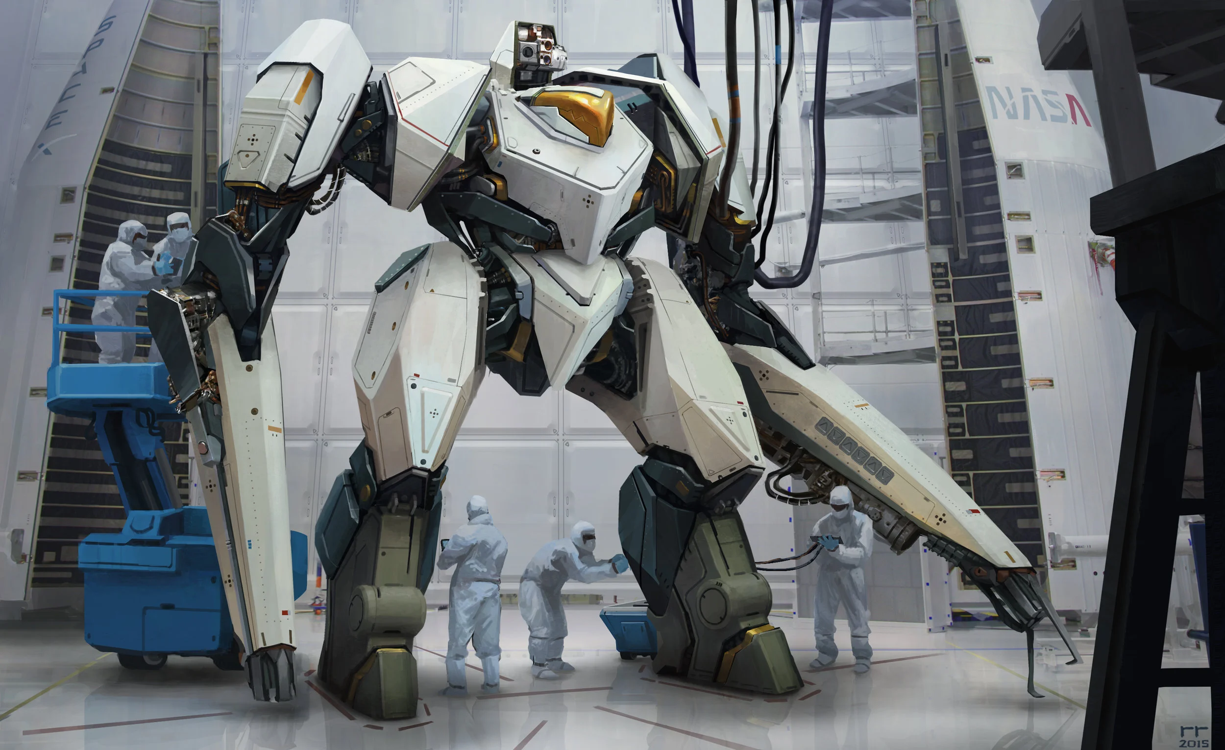Triangle mech FInal.jpg