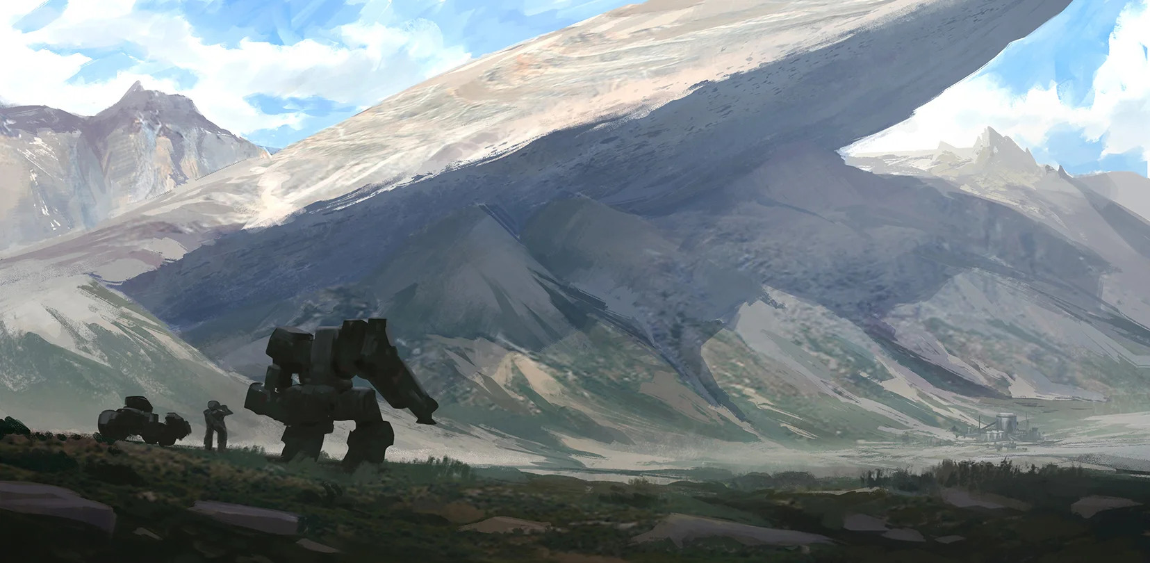 cliff_valley.jpg