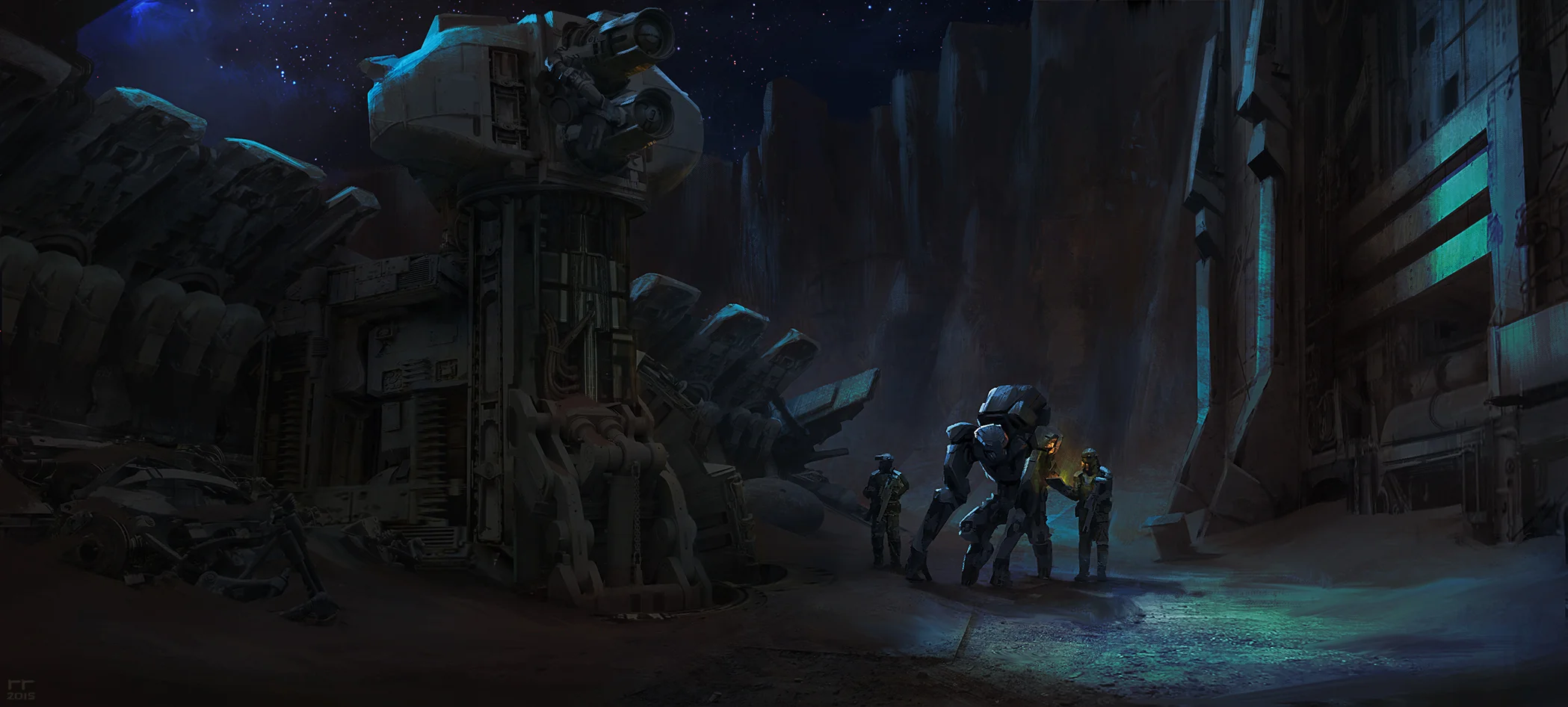 patrol_night.jpg