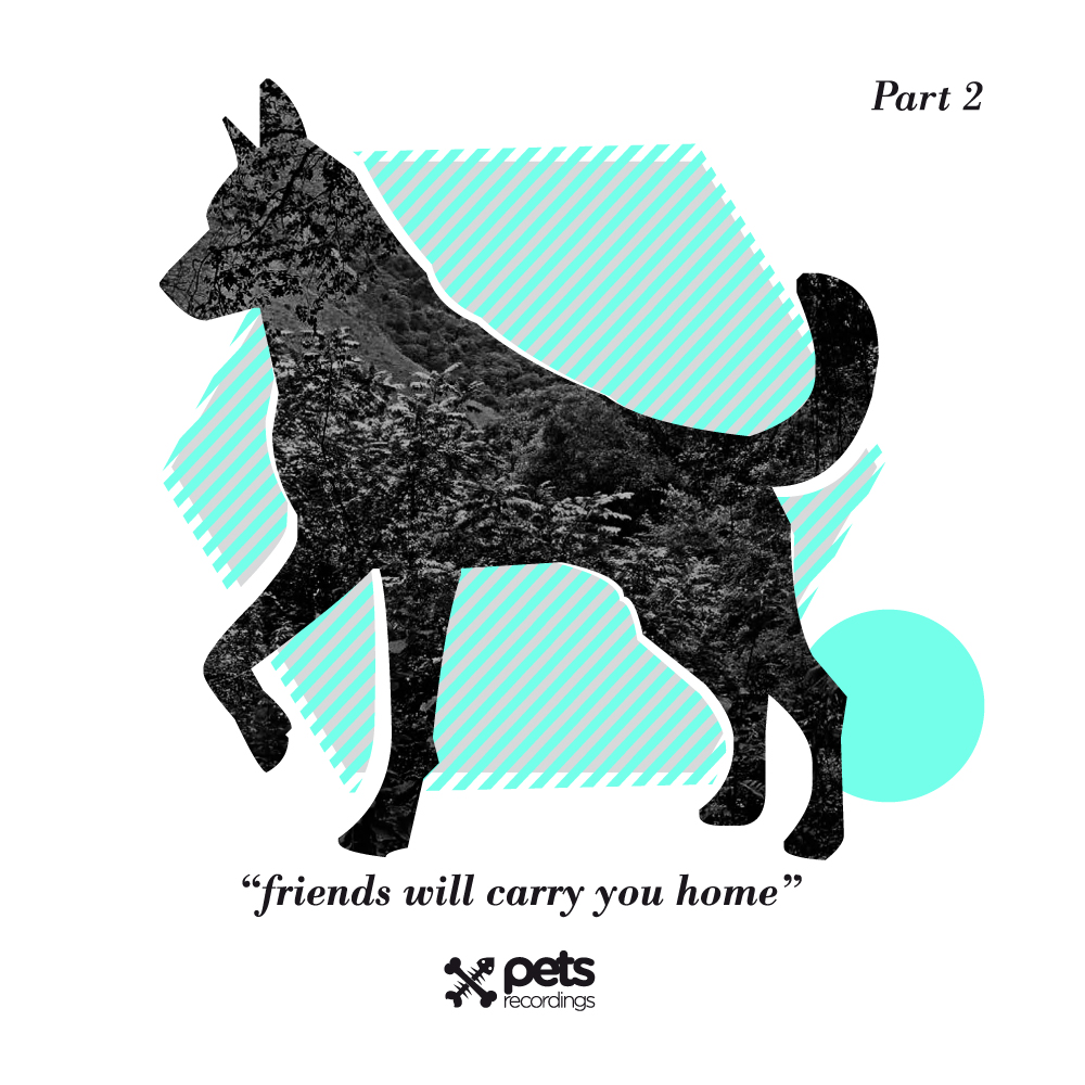 PETS014_artwork.jpg