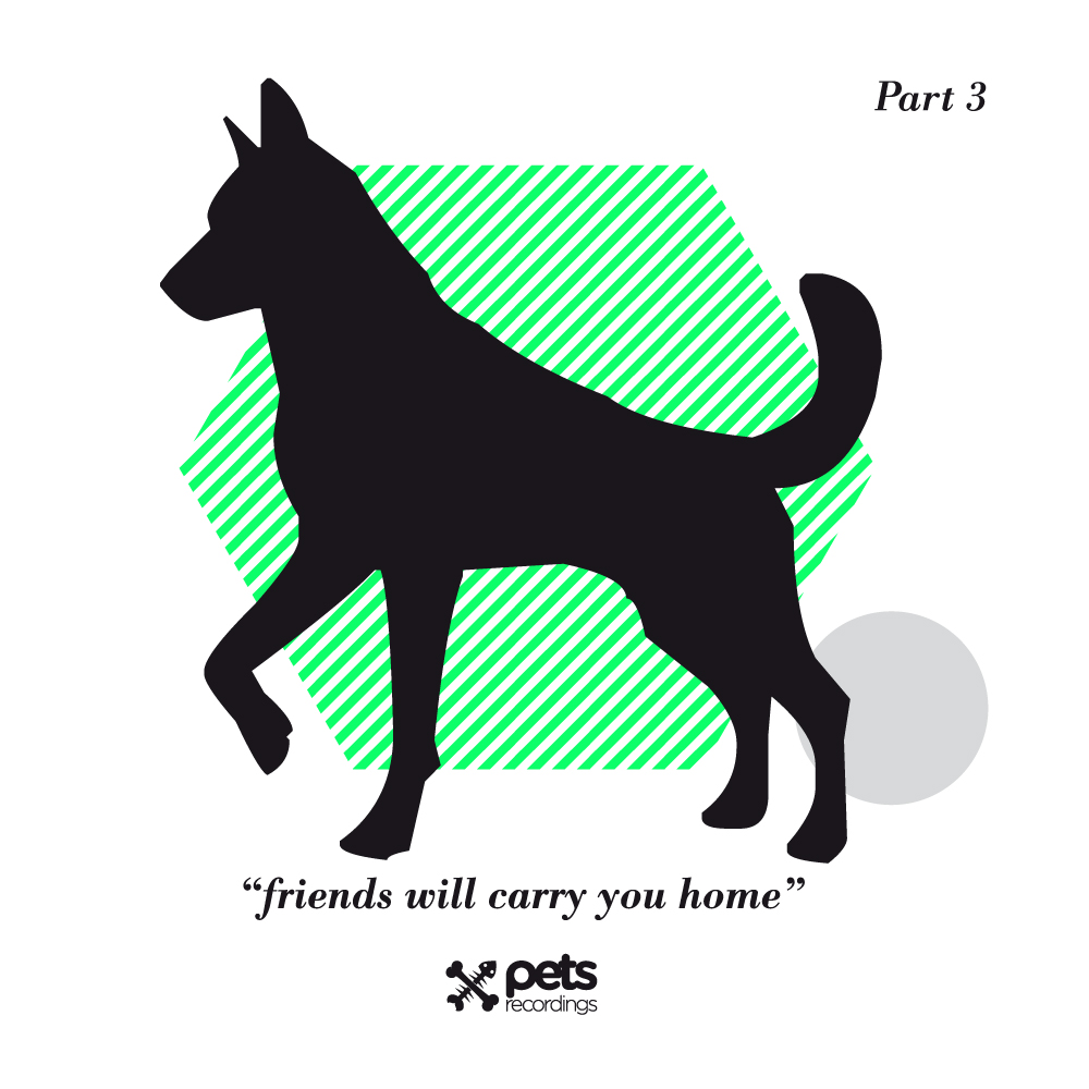 PETS015_artwork.jpg