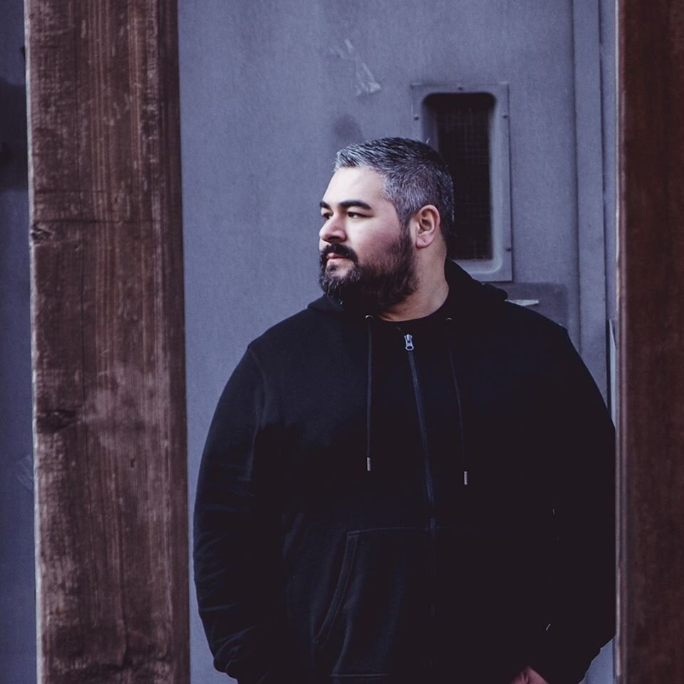 Truncate