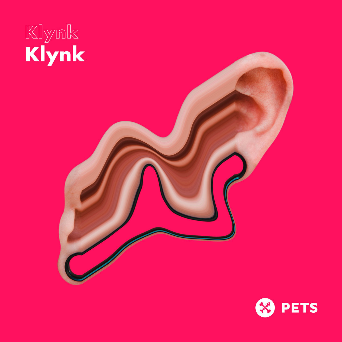 Klynk - Klynk PETS133