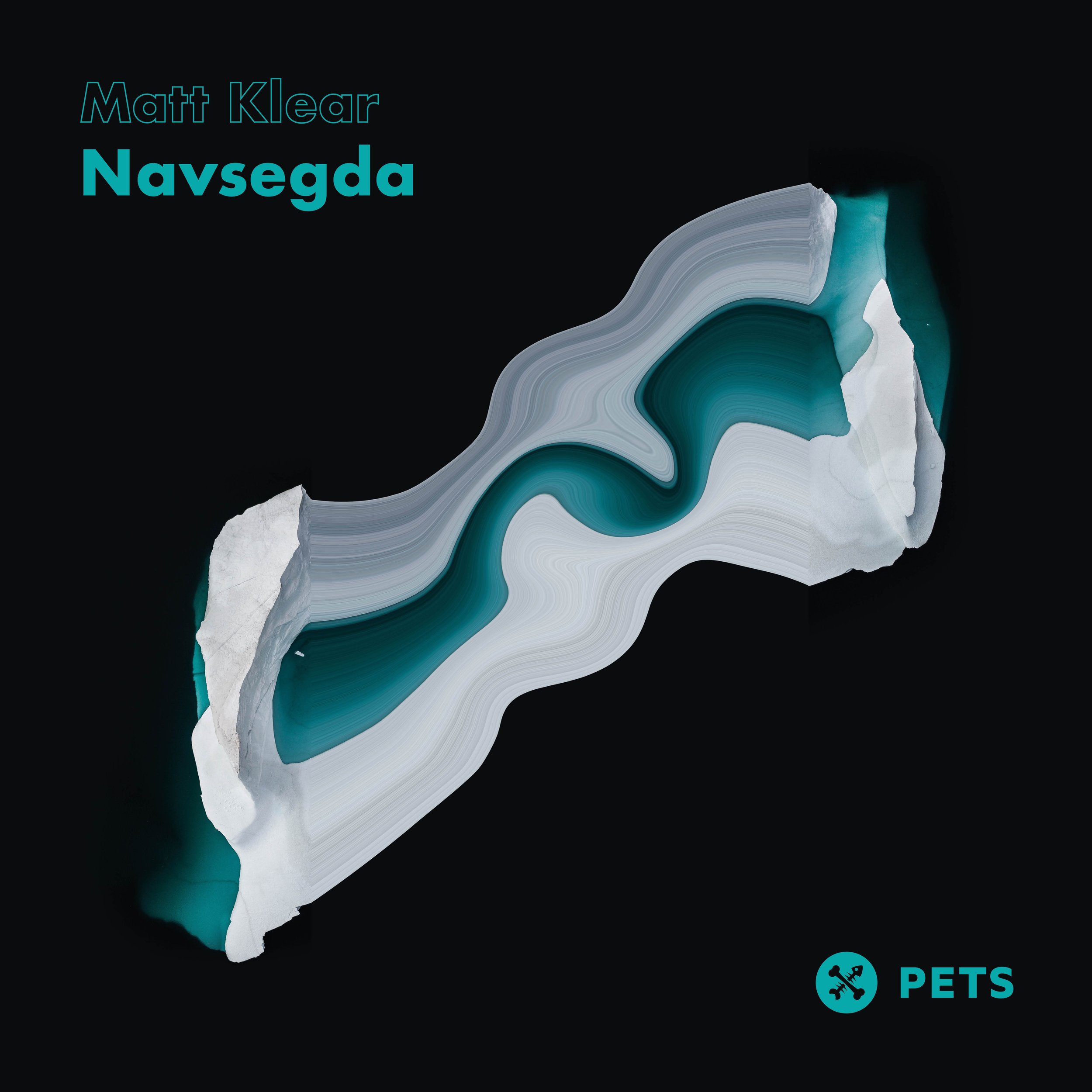 Matt Klear - Navsegda [PETS159]