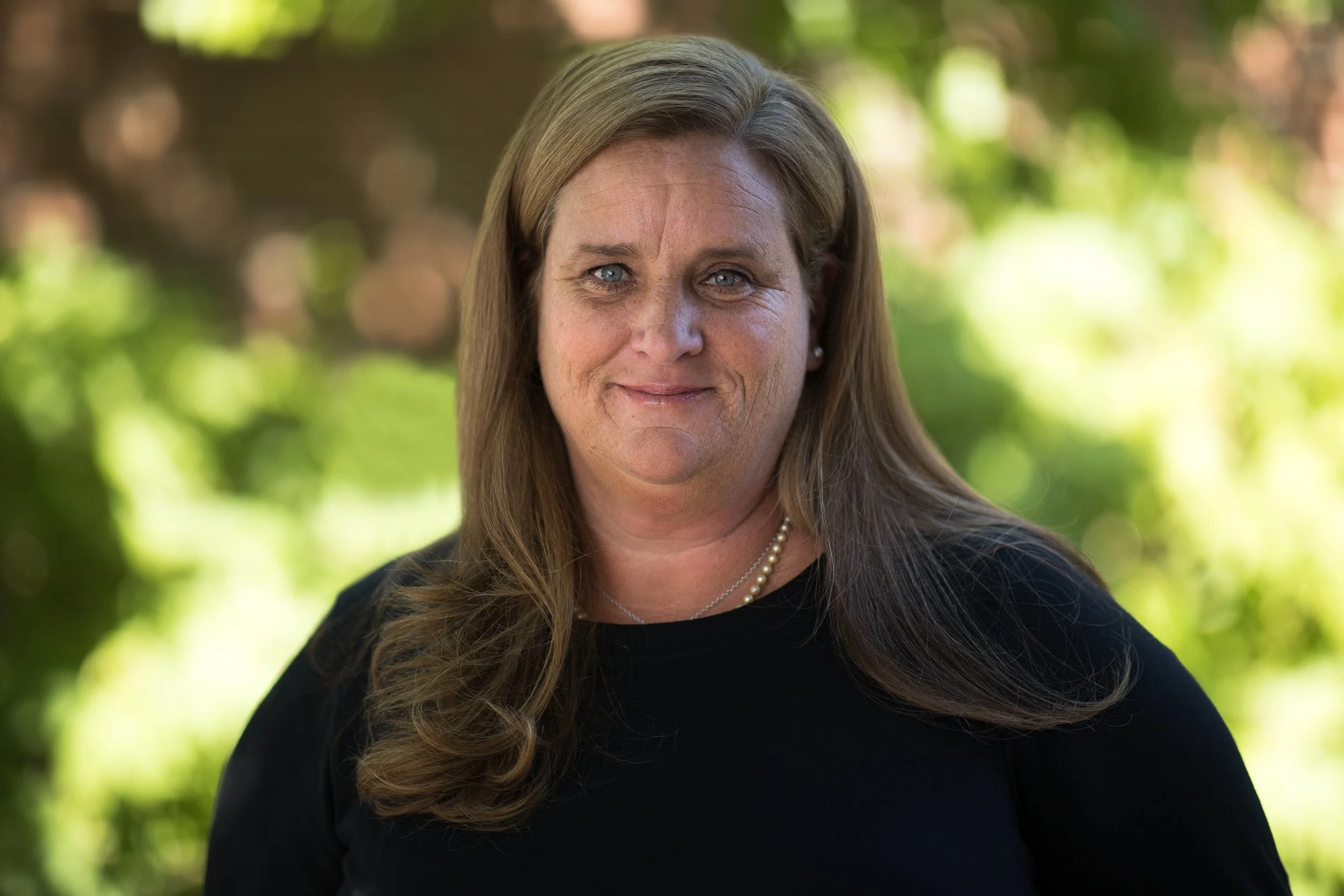 Brandy Blanton.jpg