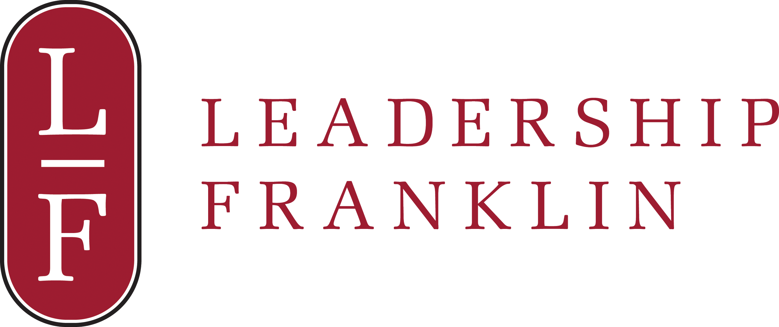 LeadershipFranklinLogo-horiz-color.png