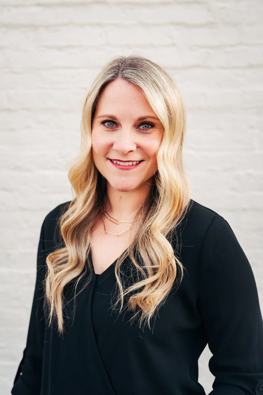 Heather Doleshel - Visit Franklin