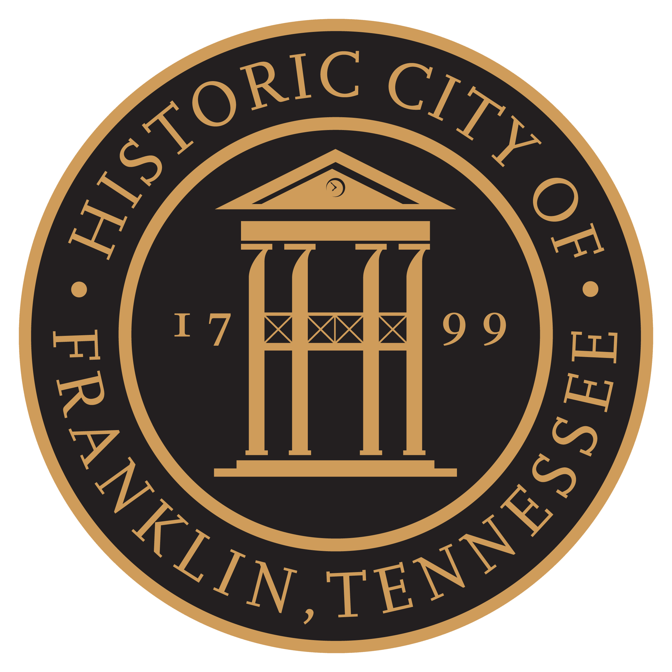 City of Franklin.png