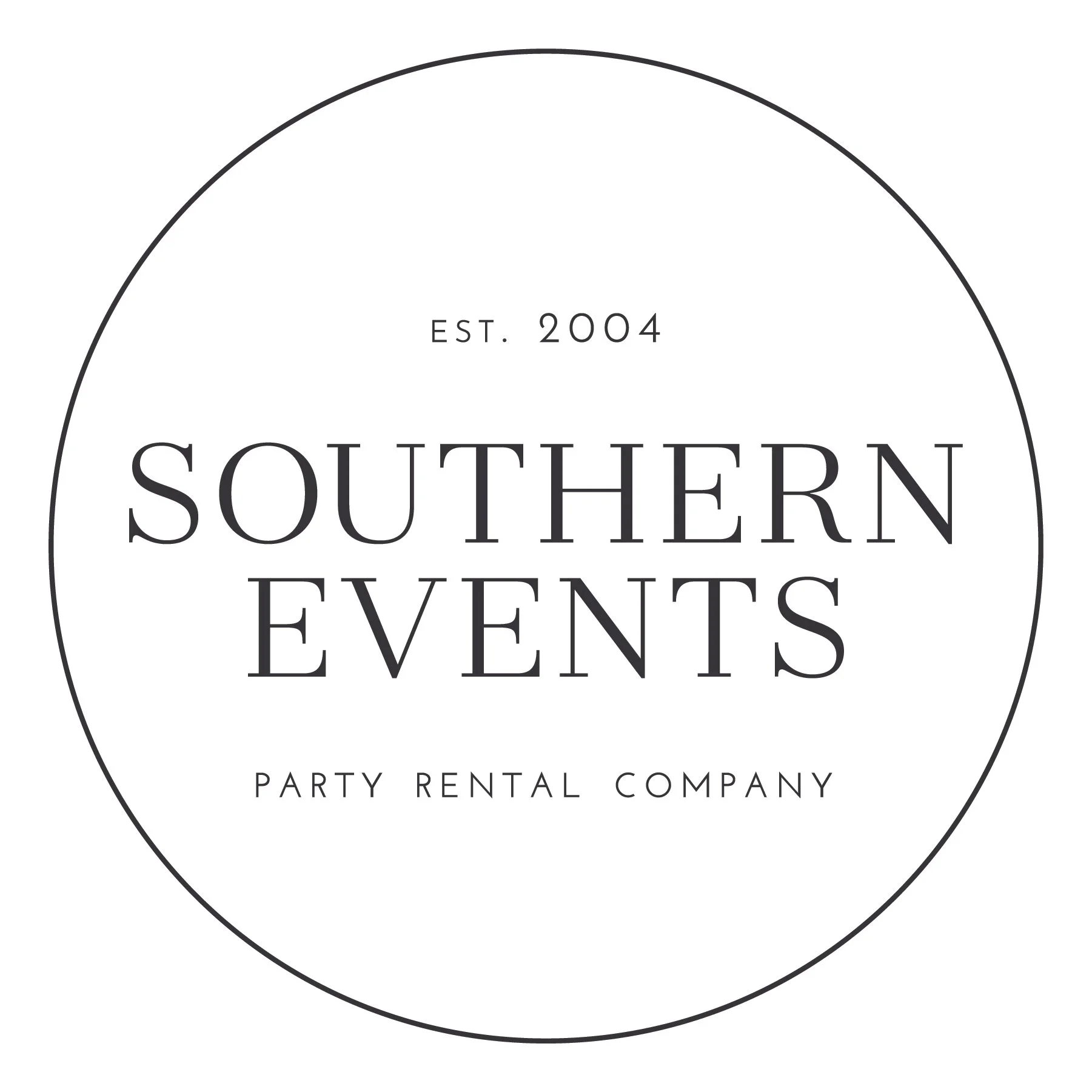 southern-events_logo-round_blk-hr.jpg