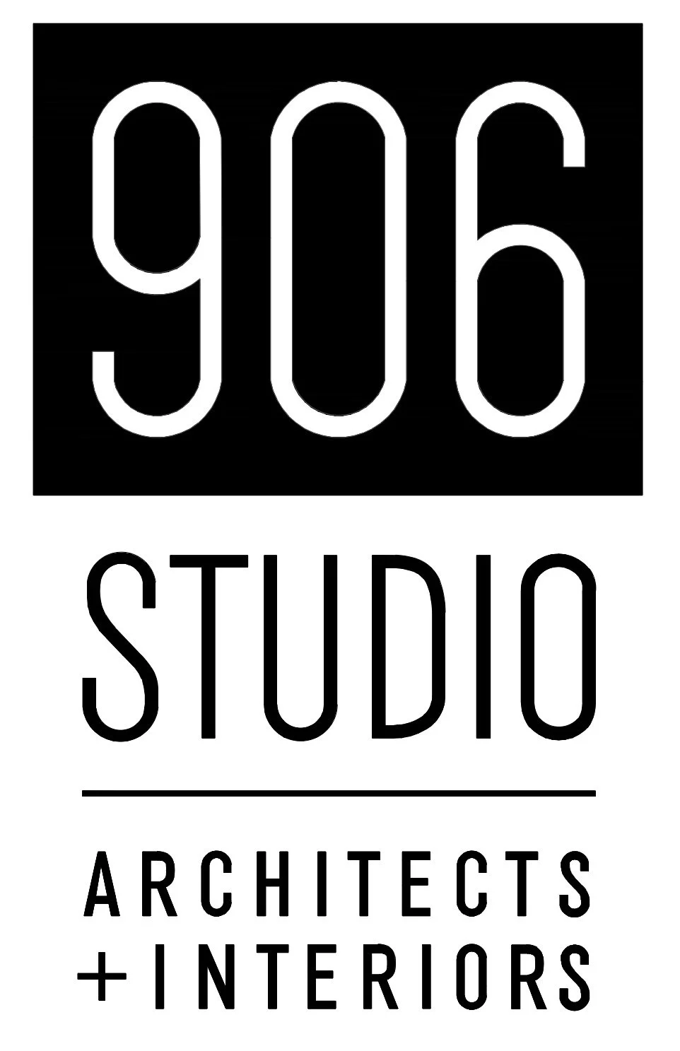2025_906 Logo - vertical stack no address (2).jpg