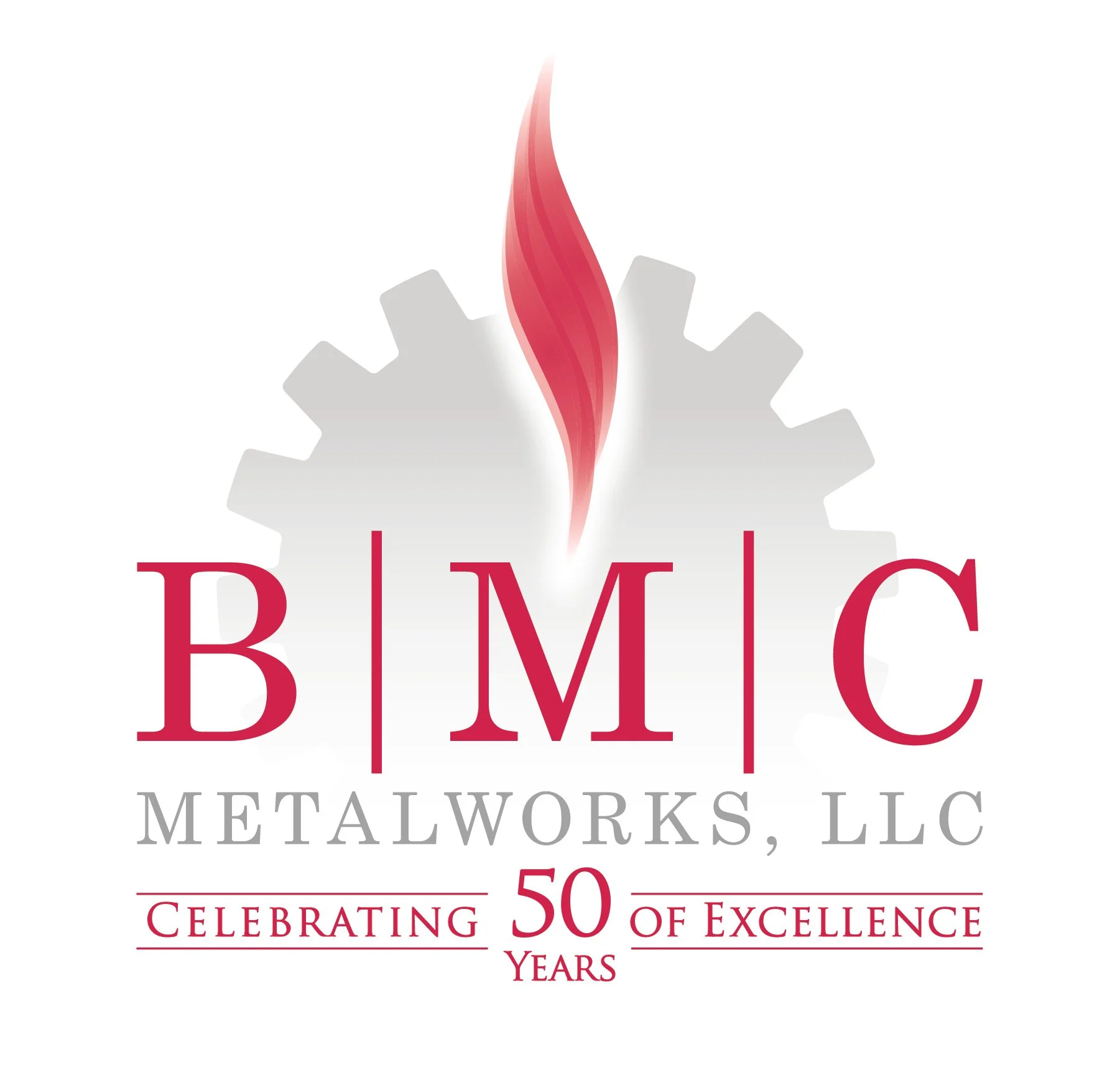 BMC Metalworks - 50th logo (no years).jpg