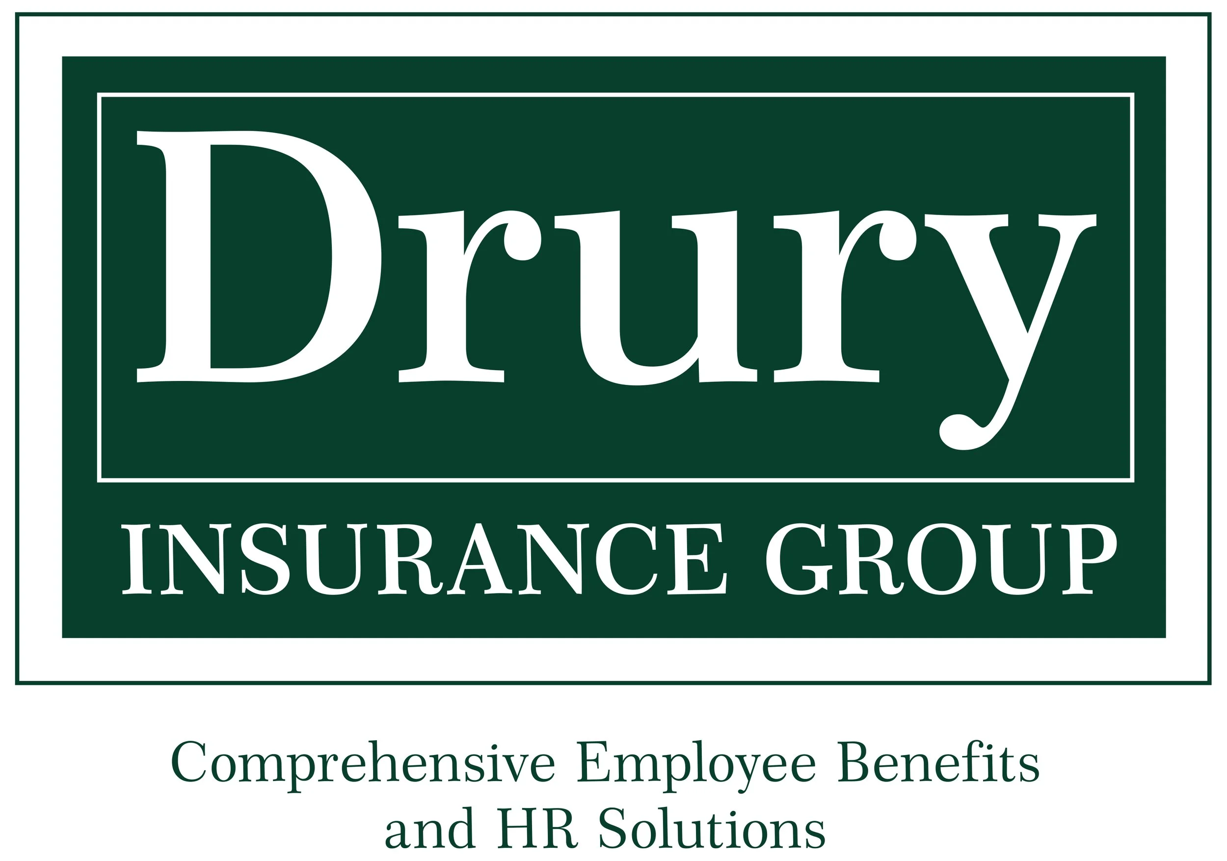 Drury Group Insurance Logo-CLR-FNL (5).jpg