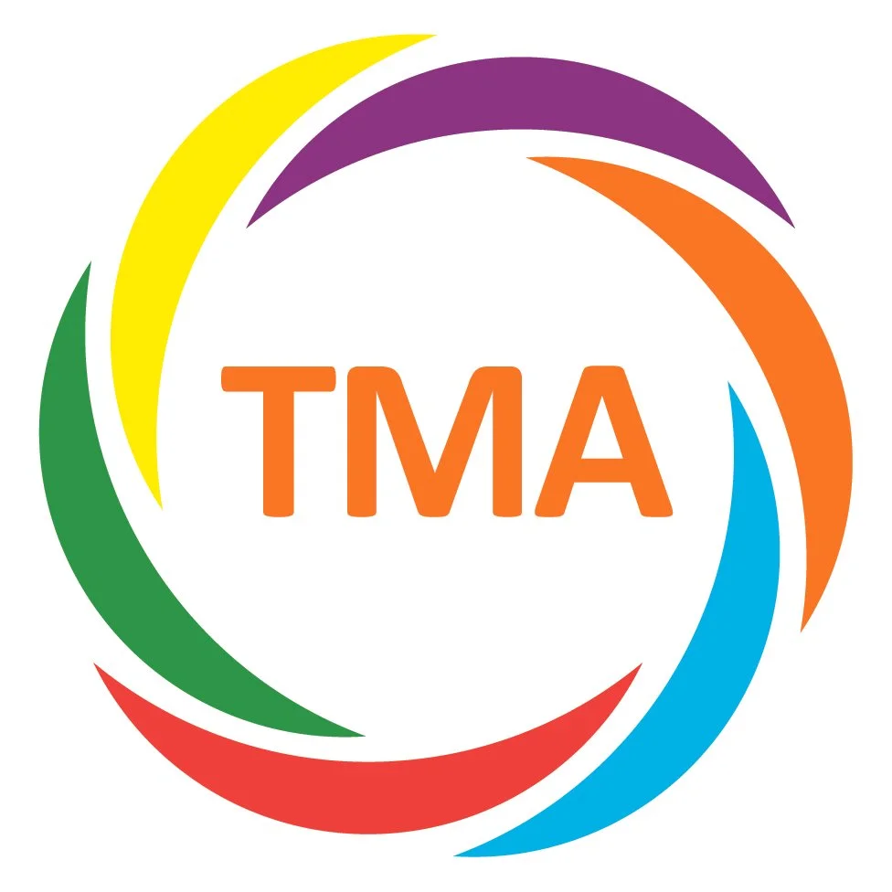 TMA Logo CMYK Current.jpg