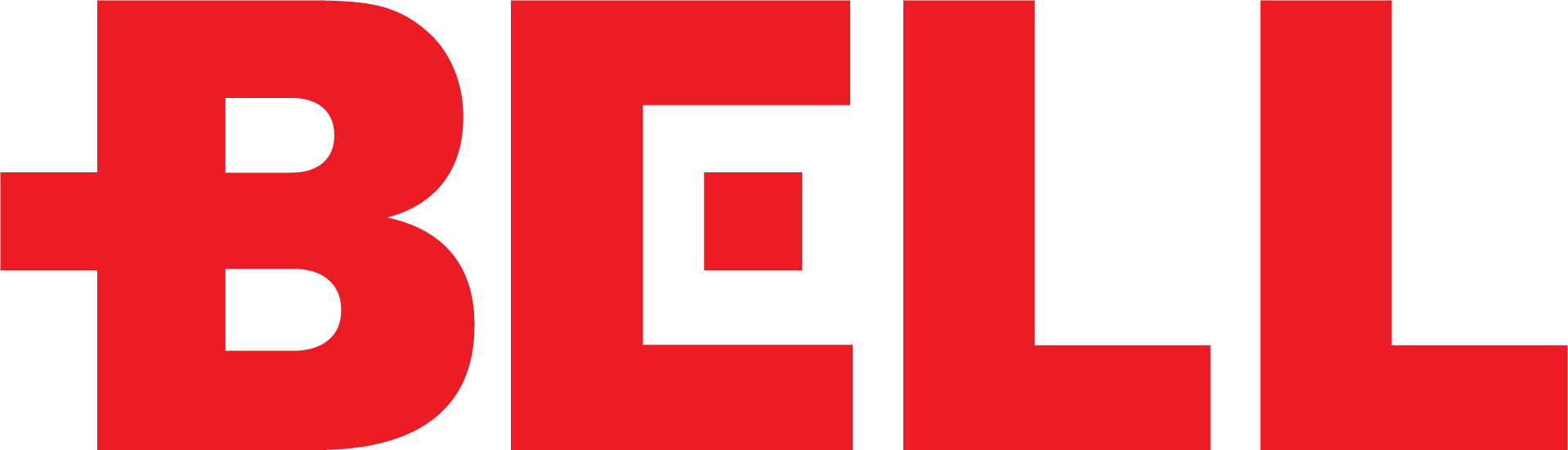 BELL - Red (letters only).png