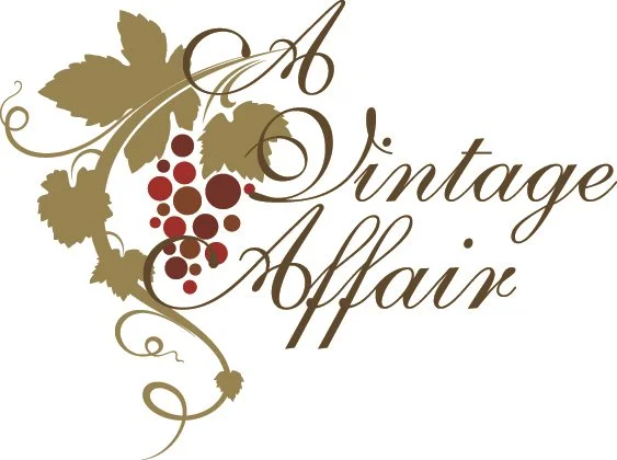 AVA_Logo_Vertical.jpg