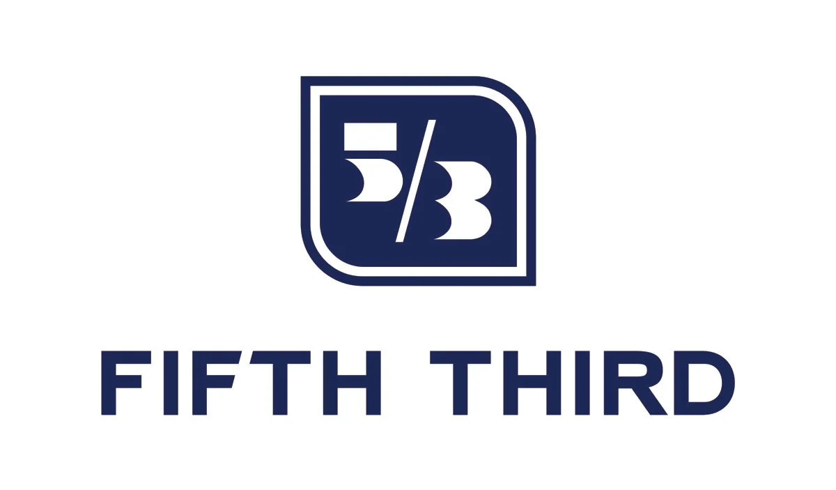 Centered_Logo-Stacked-Primary-Lapis (1).jpg