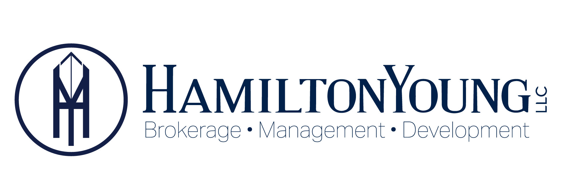 Horizontal_Primary_CombinedLogo_OL (1).png