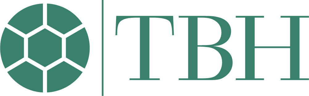 TBH_Logo_Small.png