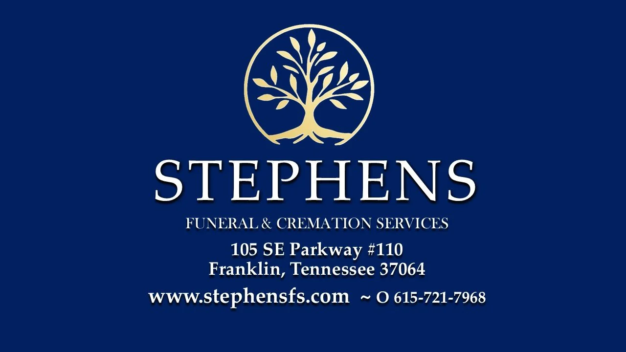 Stephens LOGO1.jpg