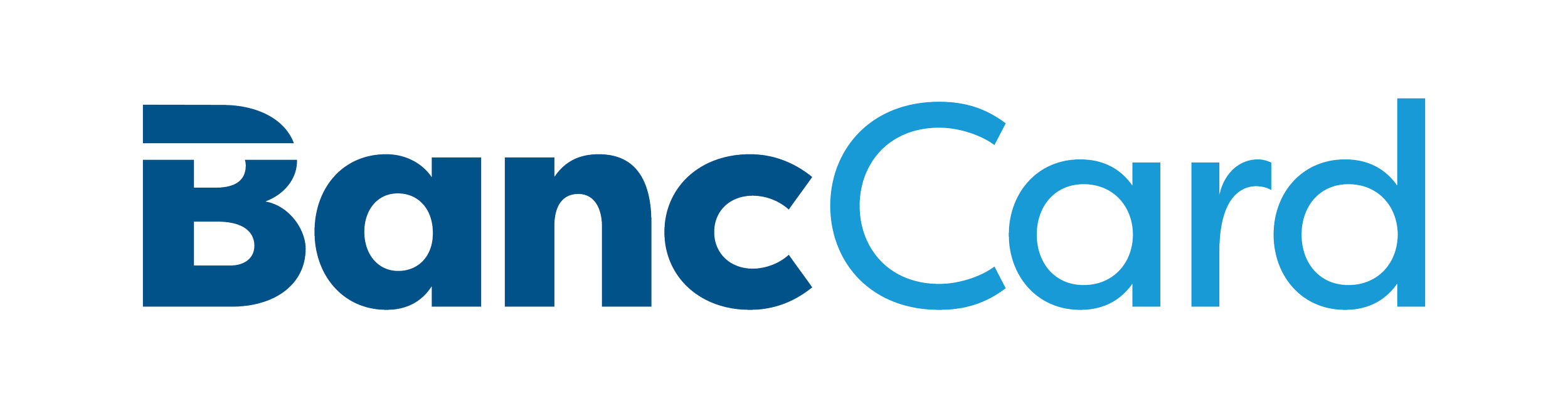 Banc_Card_Logo.png