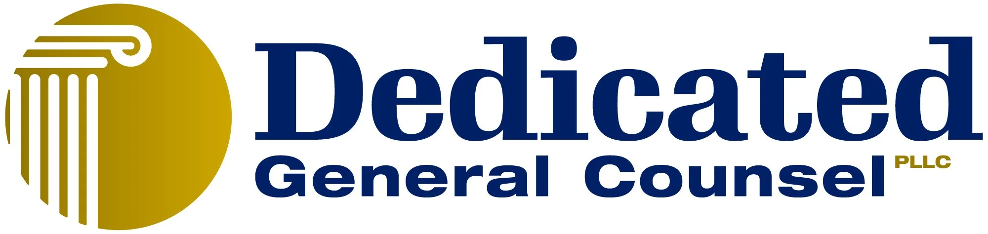 DGC-Logo-Color-Small.jpg