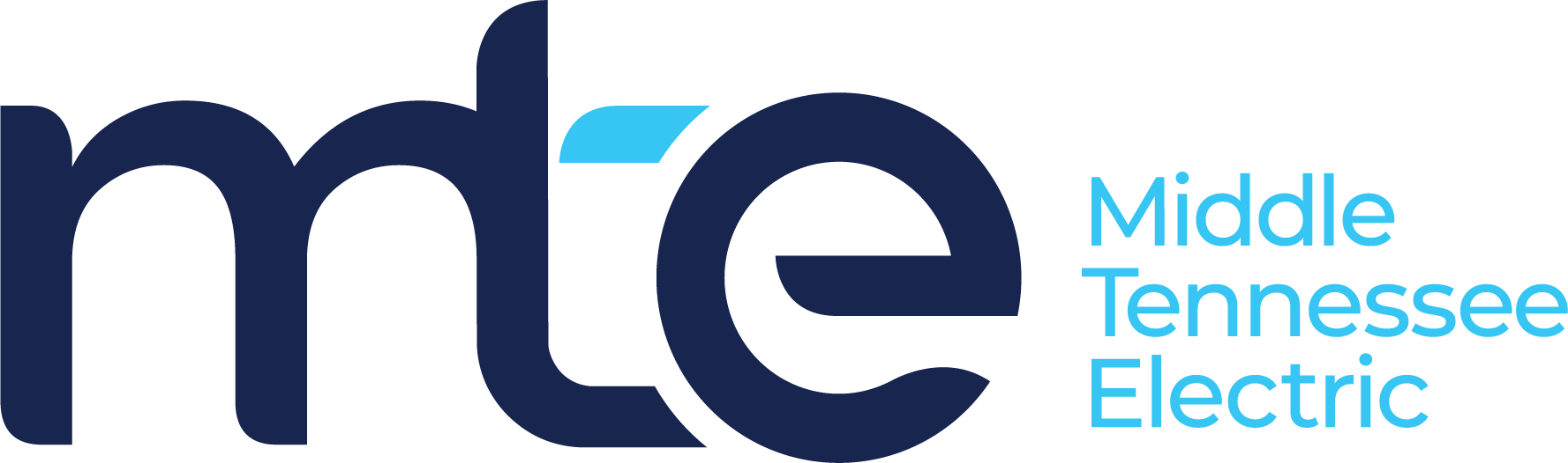 Logo_MTE_Horizontal_Blues.png